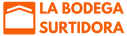 LA BODEGA SURTIDORA  – Inicio